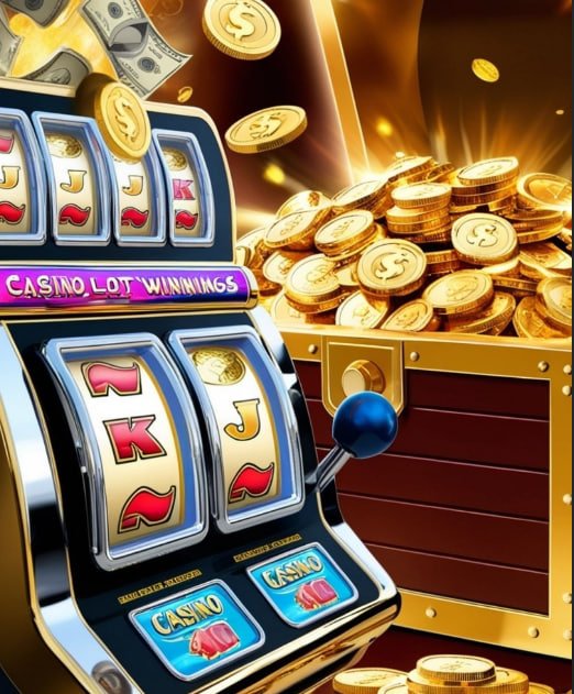 Layanan VIP Angel4d dengan akses bonus dan dukungan eksklusif bagi pemain setia