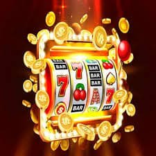 Beragam game slot di angel4d dengan tema menarik dan tampilan mobile yang responsif