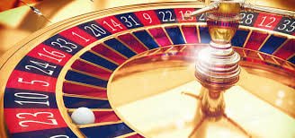 Tampilan mobile angel4d sportsbook dan live casino dengan ilustrasi kompetisi lengkap